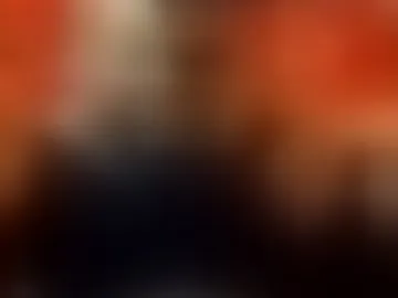 the_dominio