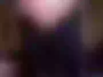 the_dude_69420