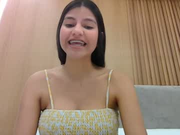 the_emely