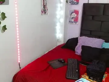 the_fetish_couple