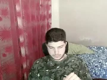 the_fetish_g