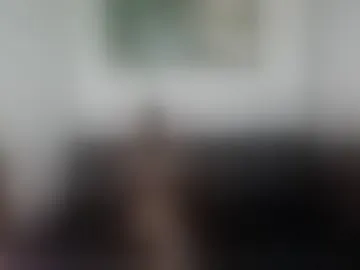 the_hot_box