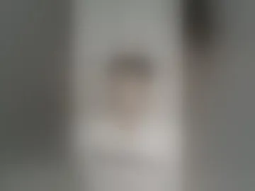 the_hottest_bastard