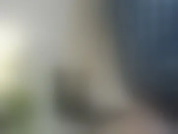 the_little_mia