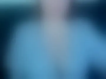 the_long_kiss