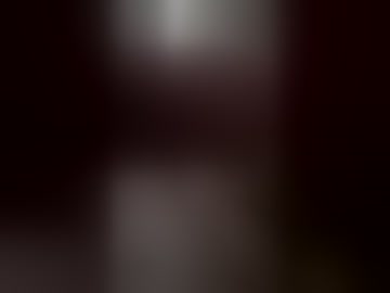 the_music333