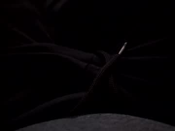 the_one_who_is_small