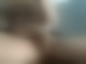 the_tantric_freak