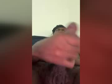 the6inchsub