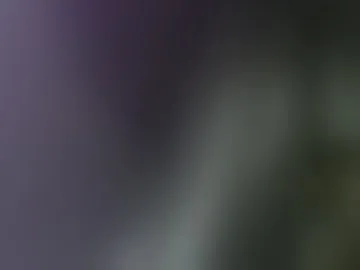 theangel399