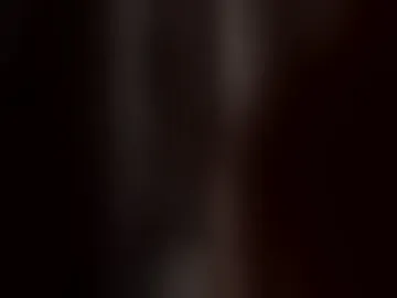 thebadguys69