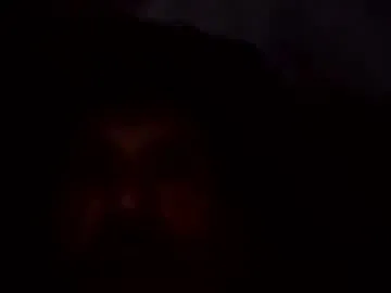 thebajaboi