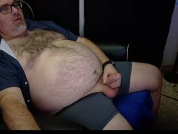 thebearking69
