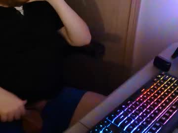 thebeast9069