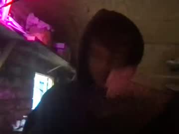 thebeastmaster94