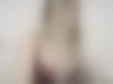 thebeastthebeauty