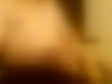 thebigd5656