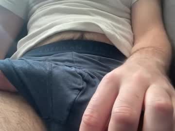 thebigslayer222