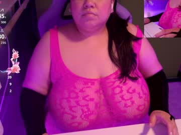thebouncingbetty