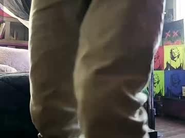 thecarrguyy