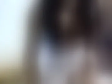 thecobigpackgirl