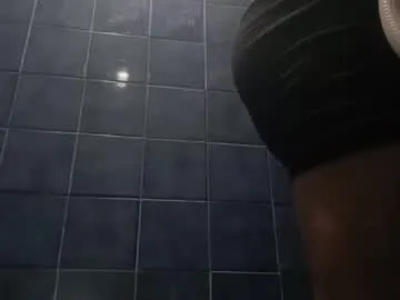 thecowboysex