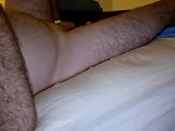 thecuriousone88