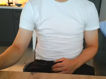 thecuteguy144949