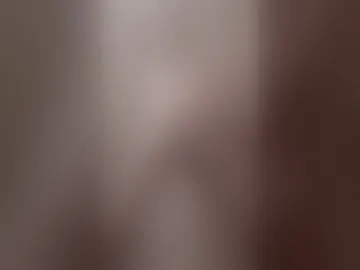 thedailyshower