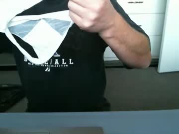 thedalenator