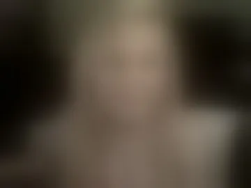 thedancingalien