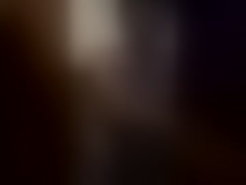 thedark14u
