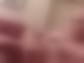 thedickyouneed_