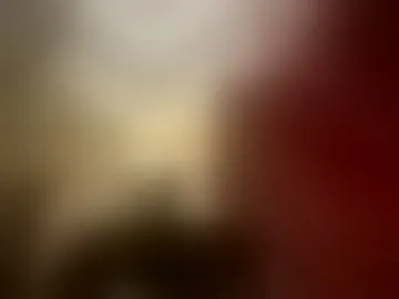 thedirtierthebetter8