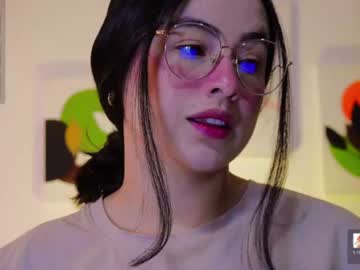 thedisneygirl