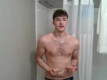 thedomman32