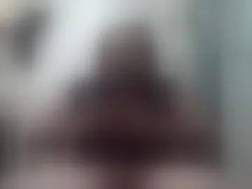 thedude715981