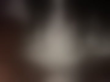 theelovelymckay