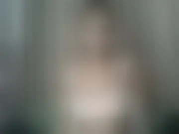 theequinn1