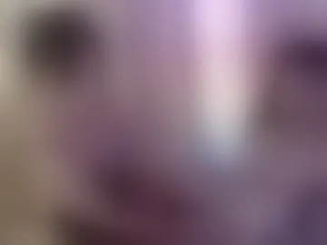 theexoticcouch