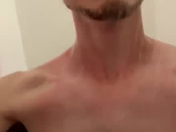 thefake420
