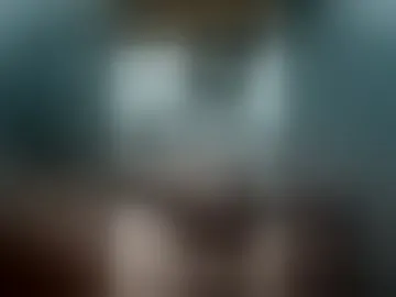 thefatbiker91