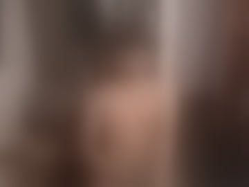 thefckingwolf