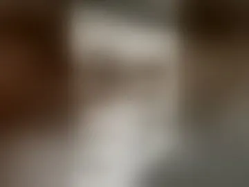 theficksed