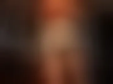 thefifthelement6924