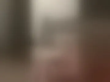 thefloorhost