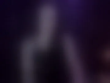 thefoxyfarrah