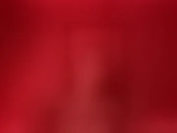 thefreakshowxxx