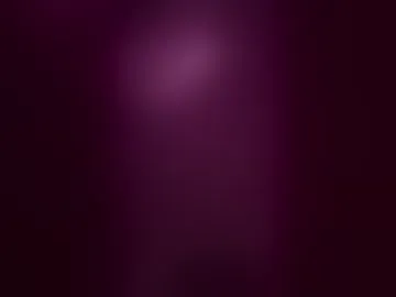 thefuckes2