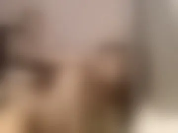 thefuckies2